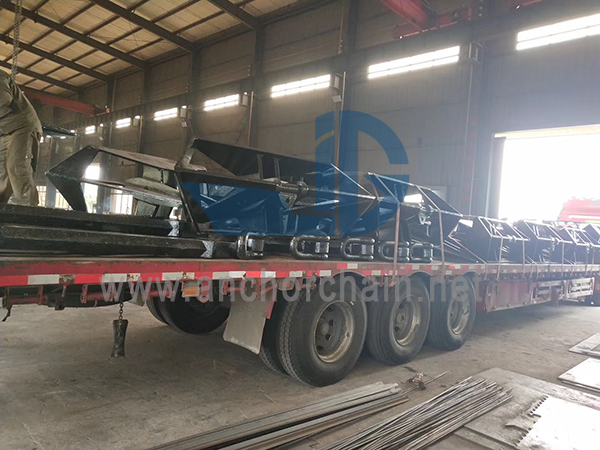 LIG Deniz Makineleri demirleme sırasında alınması gereken önlemleri size tanıtıyor