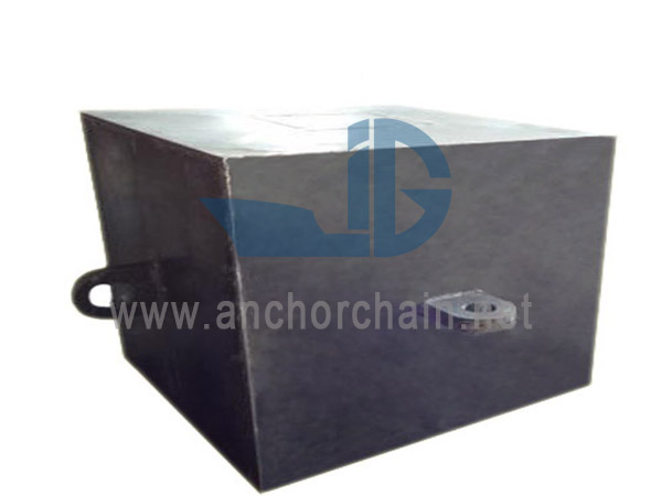 Beton Demirleme Platin