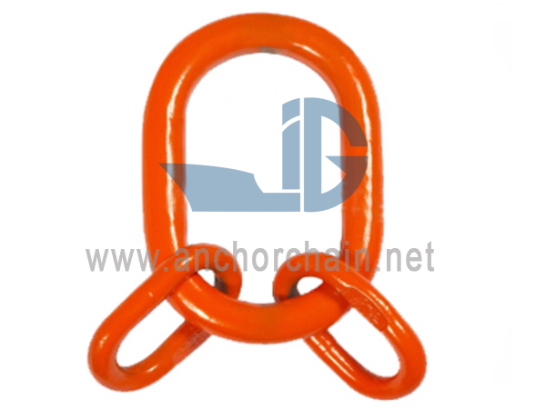Düz ile G100 Master Link Montajı
