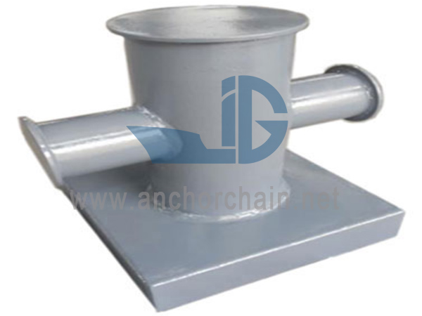 GB T554-96 D Tipi Tek Çapraz Bllard