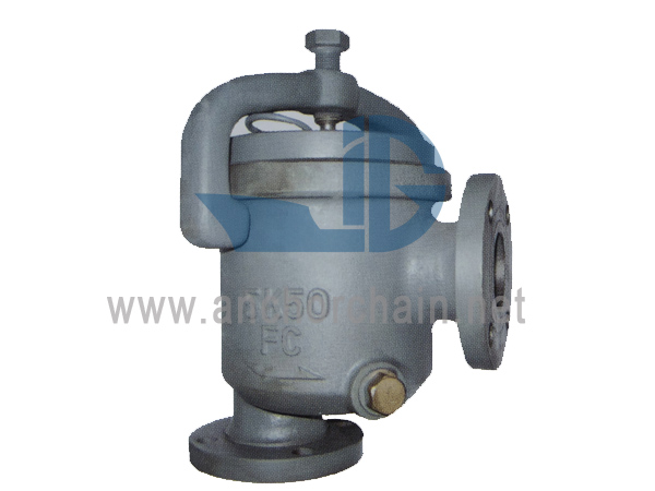 JIS F 7203 Deniz Çamur Kutuları