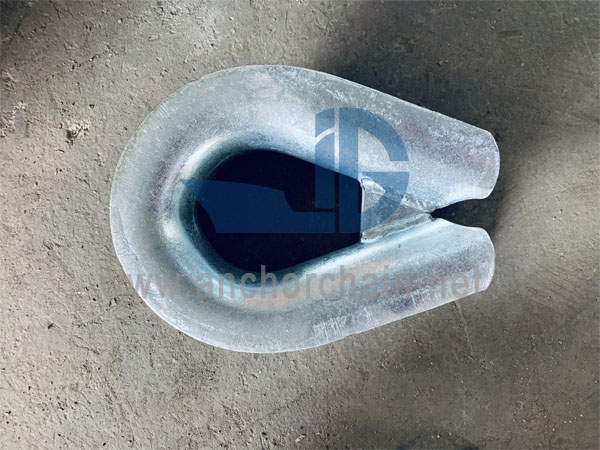 Köşebentli K15 Superloop Yüksük